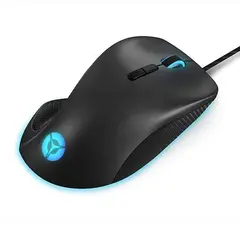 lenovo legion mouse