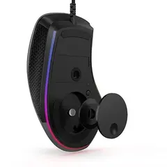 legion mouse