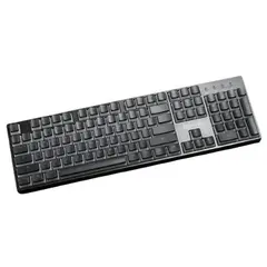 keycaps for mechanical keyboard