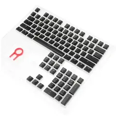 keycaps mechanical keyboard
