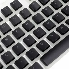 mechanical keyboard keycaps