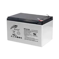 Ritar RT12120