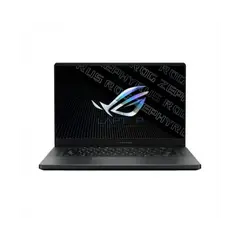Asus Rog Zephyrus