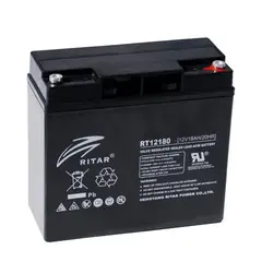 ​Ritar RT12180