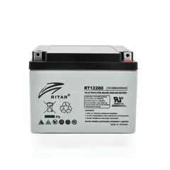 Ritar RT12260