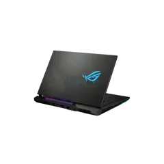 Asus Rog Strix