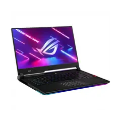 Asus Rog Strix Scar 15 G533QS-HF242T