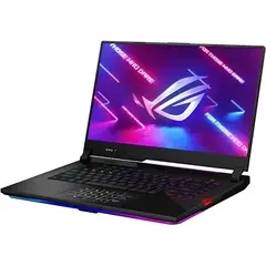 G533QS-HF242T
