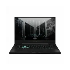 Asus TUF Dash F15 FX516PM-HN024W