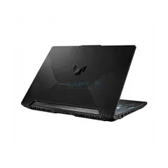TUF Dash F15 FX516PM-HN024W