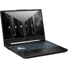 Asus TUF Dash F15