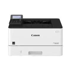 كانون i-Sensys LBP236DW