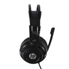 usb headphones