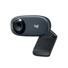 pc camera