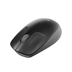 logitech wireless mouse