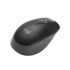 mouse wireless logitech