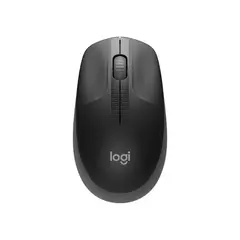 Logitech M190