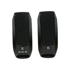 Logitech S150