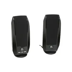 computer speakers