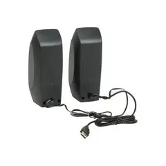 pc speaker