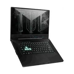 Asus TUF Dash