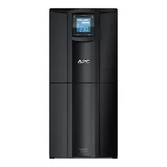 ​APC SMC3000I