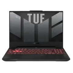 ASUS TUF Gaming A15 FA507NU-LP125W