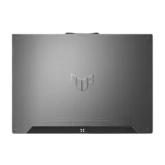 Laptop For Gaming