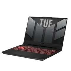 ASUS TUF Gaming