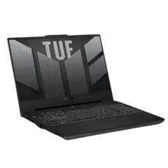 ASUS TUF Gaming A15