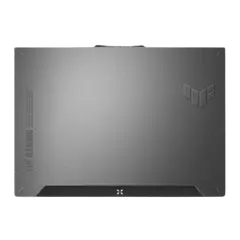 Gaming ASUS Laptop