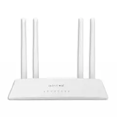​Airlive AC1205R Router