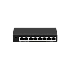 ​Airlive Live-8GT