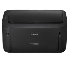 كانون i-Sensys LBP6030B