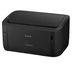 canon laser printer