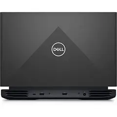 laptops