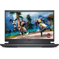 laptop egypt