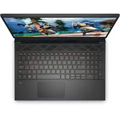 dell laptops egypt