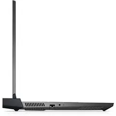 dell 5520 i7