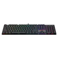 Gaming Keyboard