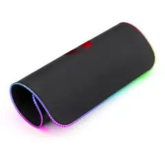 RGB Mouse Pad