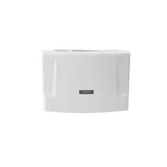 ​Intelbras Impacta 68i