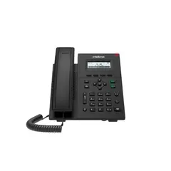 ​Intelbras V3001