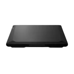 Lenovo Laptop ideapad