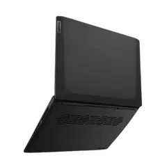 Lenovo ideapad Gaming