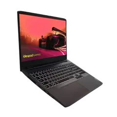 Lenovo Laptop Gaming