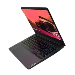 Gaming Lenovo Laptop