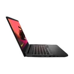 Lenovo ideapad Gaming 3