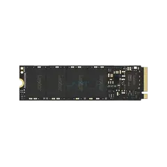 Lexar NM620 256GB M.2 SSD