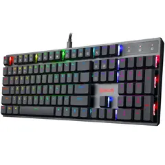 Mechanical Keyboard